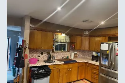 402 Frisco Street, Houston, TX 77022 - Photo 7