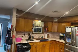 402 Frisco St, Houston, TX 77022 - Photo 7