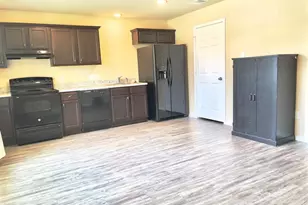 16666 E Hammon, Montgomery, TX 77316 - Photo 3