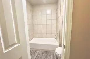 16666 E Hammon, Montgomery, TX 77316 - Photo 7