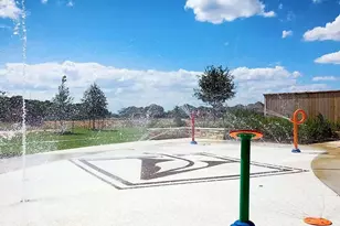 32911 Silver Mdw Wy, Fulshear, TX 77423 - Photo 23