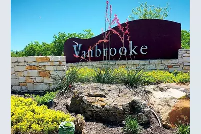 32911 Silver Meadow Way, Fulshear, TX 77423 - Photo 21