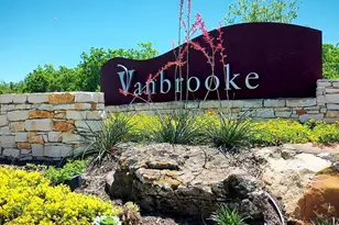 32911 Silver Mdw Wy, Fulshear, TX 77423 - Photo 21