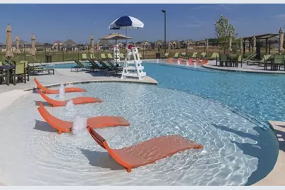 32911 Silver Meadow Way, Fulshear, TX 77423 - Photo 25