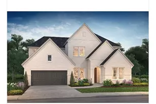 5210 Timpson Dr, Manvel, TX 77578 - Photo 1