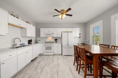 1101 Moody Avenue, Galveston, TX 77550 - Photo 19