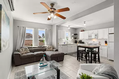 1101 Moody Avenue, Galveston, TX 77550 - Photo 23