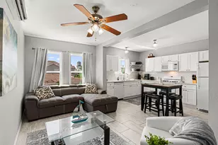 1101 Moody Ave, Galveston, TX 77550 - Photo 23