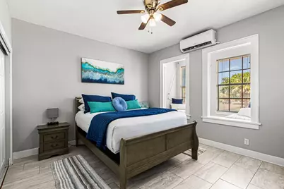 1101 Moody Avenue, Galveston, TX 77550 - Photo 27