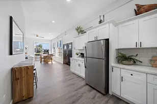 1101 Moody Ave, Galveston, TX 77550 - Photo 7