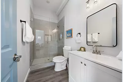 1101 Moody Avenue, Galveston, TX 77550 - Photo 13