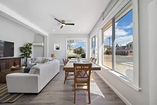 1101 Moody Ave, Galveston, TX 77550 - Photo 5