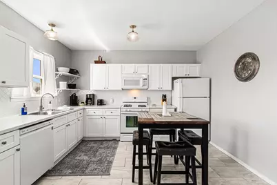 1101 Moody Avenue, Galveston, TX 77550 - Photo 25