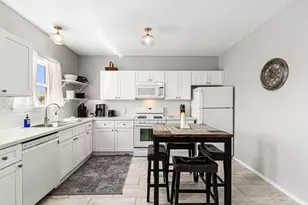 1101 Moody Ave, Galveston, TX 77550 - Photo 25