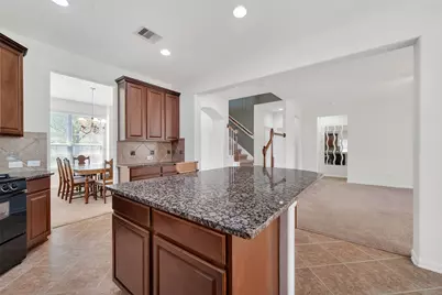 13910 Little Rock Court, Cypress, TX 77429 - Photo 17