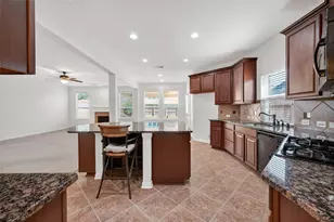 13910 Little Rock Ct, Cypress, TX 77429 - Photo 19