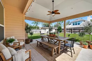 13910 Little Rock Ct, Cypress, TX 77429 - Photo 45