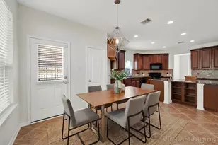 13910 Little Rock Ct, Cypress, TX 77429 - Photo 11