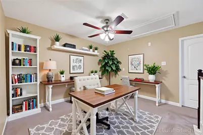 13910 Little Rock Court, Cypress, TX 77429 - Photo 31