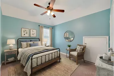 13910 Little Rock Court, Cypress, TX 77429 - Photo 41