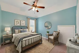 13910 Little Rock Ct, Cypress, TX 77429 - Photo 41