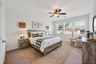 13910 Little Rock Ct, Cypress, TX 77429 - Photo 23