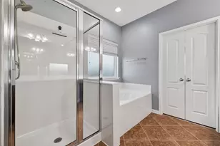 13910 Little Rock Ct, Cypress, TX 77429 - Photo 29