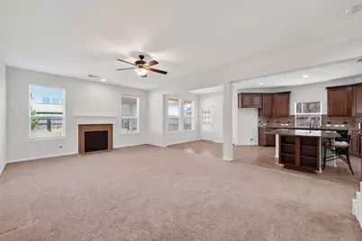 13910 Little Rock Court, Cypress, TX 77429 - Photo 9