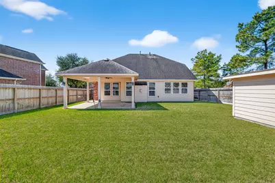 13910 Little Rock Court, Cypress, TX 77429 - Photo 49