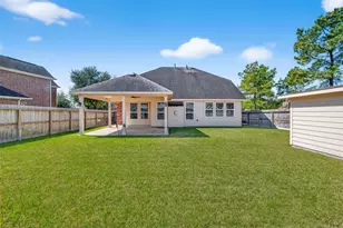 13910 Little Rock Ct, Cypress, TX 77429 - Photo 49