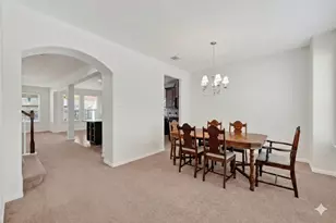 13910 Little Rock Ct, Cypress, TX 77429 - Photo 5