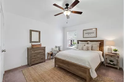 13910 Little Rock Court, Cypress, TX 77429 - Photo 39