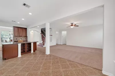 13910 Little Rock Court, Cypress, TX 77429 - Photo 13