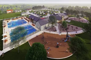 933 Groundwater Way, League City, TX 77573 - Photo 29