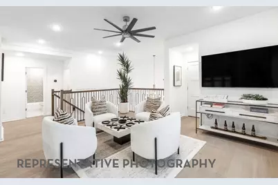 933 Groundwater Way, League City, TX 77573 - Photo 23