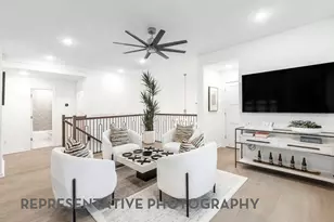 933 Groundwater Way, League City, TX 77573 - Photo 23