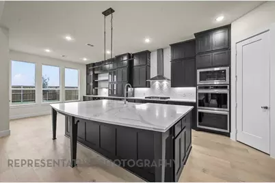 933 Groundwater Way, League City, TX 77573 - Photo 13
