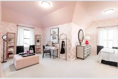 933 Groundwater Way, League City, TX 77573 - Photo 25