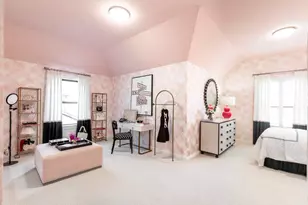 933 Groundwater Way, League City, TX 77573 - Photo 25