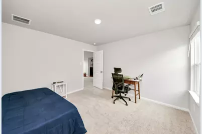 2473 Carp Drive, Conroe, TX 77384 - Photo 29