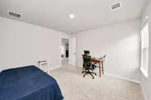 2473 Carp Dr, Conroe, TX 77384 - Photo 29