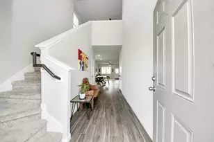 2473 Carp Dr, Conroe, TX 77384 - Photo 5
