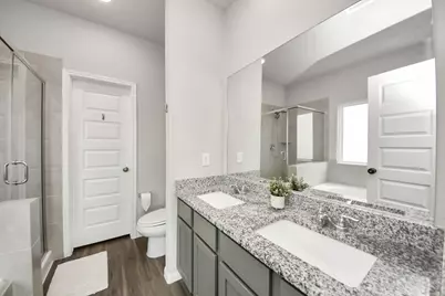 2473 Carp Drive, Conroe, TX 77384 - Photo 19