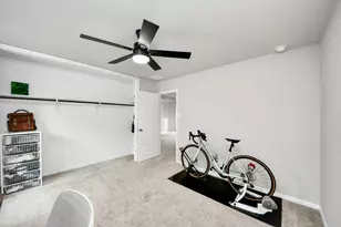 2473 Carp Dr, Conroe, TX 77384 - Photo 31