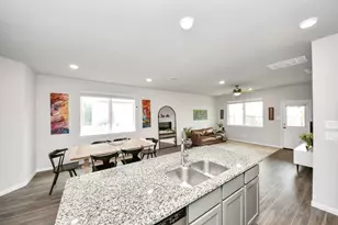2473 Carp Dr, Conroe, TX 77384 - Photo 13