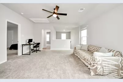 2473 Carp Drive, Conroe, TX 77384 - Photo 35