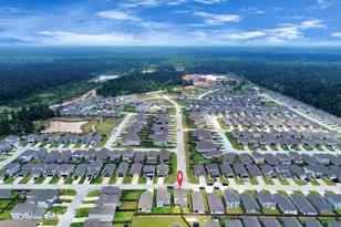 2473 Carp Dr, Conroe, TX 77384 - Photo 41