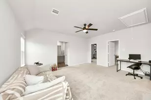 2473 Carp Dr, Conroe, TX 77384 - Photo 25