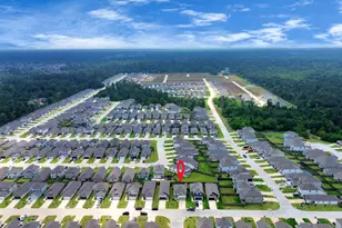 2473 Carp Dr, Conroe, TX 77384 - Photo 41