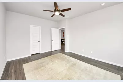 2473 Carp Drive, Conroe, TX 77384 - Photo 17